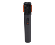 JBL PartyBox Wireless Microphone - 1329170 - zdjęcie 2